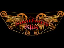 Southern Silk