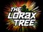 The Lorax Tree