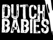 Image for Dutch Babies
