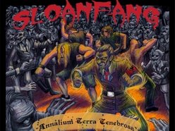 Image for Sloanfang