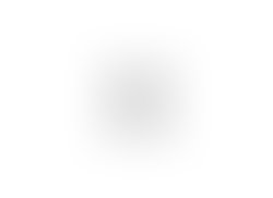 1340564240 incomplete logo