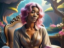 JellyTheModel