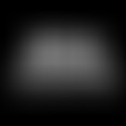 15784885 1370053093028446 913893726 o