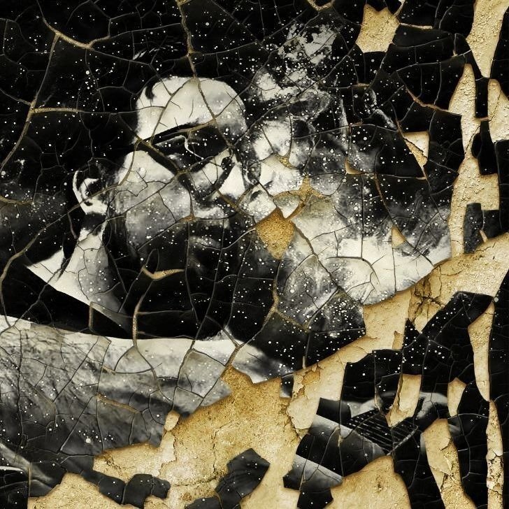 ReverbNation profile picture for @forde