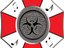 DA UMBRELLA CORP.