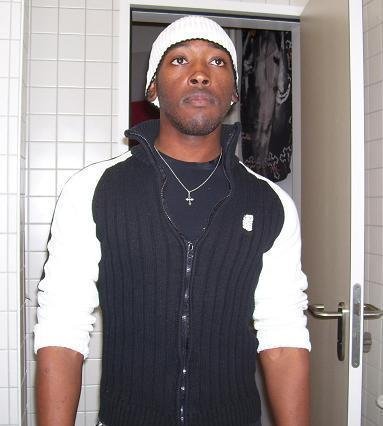 ReverbNation profile picture for @stronger