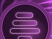 Electronic Music Lovers