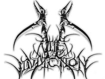 Vile Vindiction