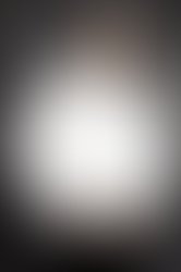 E7f66b5e21ff17b5be0304eb7c0f49d275559e60