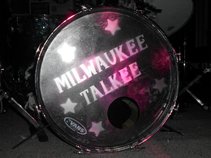 Milwaukee Talkee