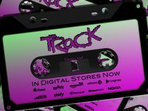 TRaCK
