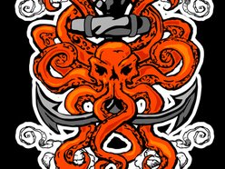 Queen Anne's Revenge