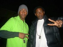 Young Nation