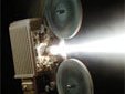 Open Mic WorldWide Films