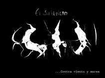 elsilencio