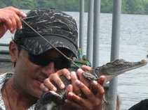 Eranga C. Palathiratne