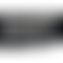 1374101960 tsvvol8cover