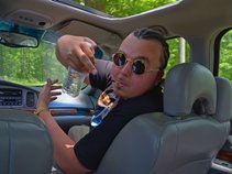 BoogZ (F.L.O.G.)