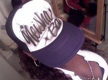 Neisha Boo