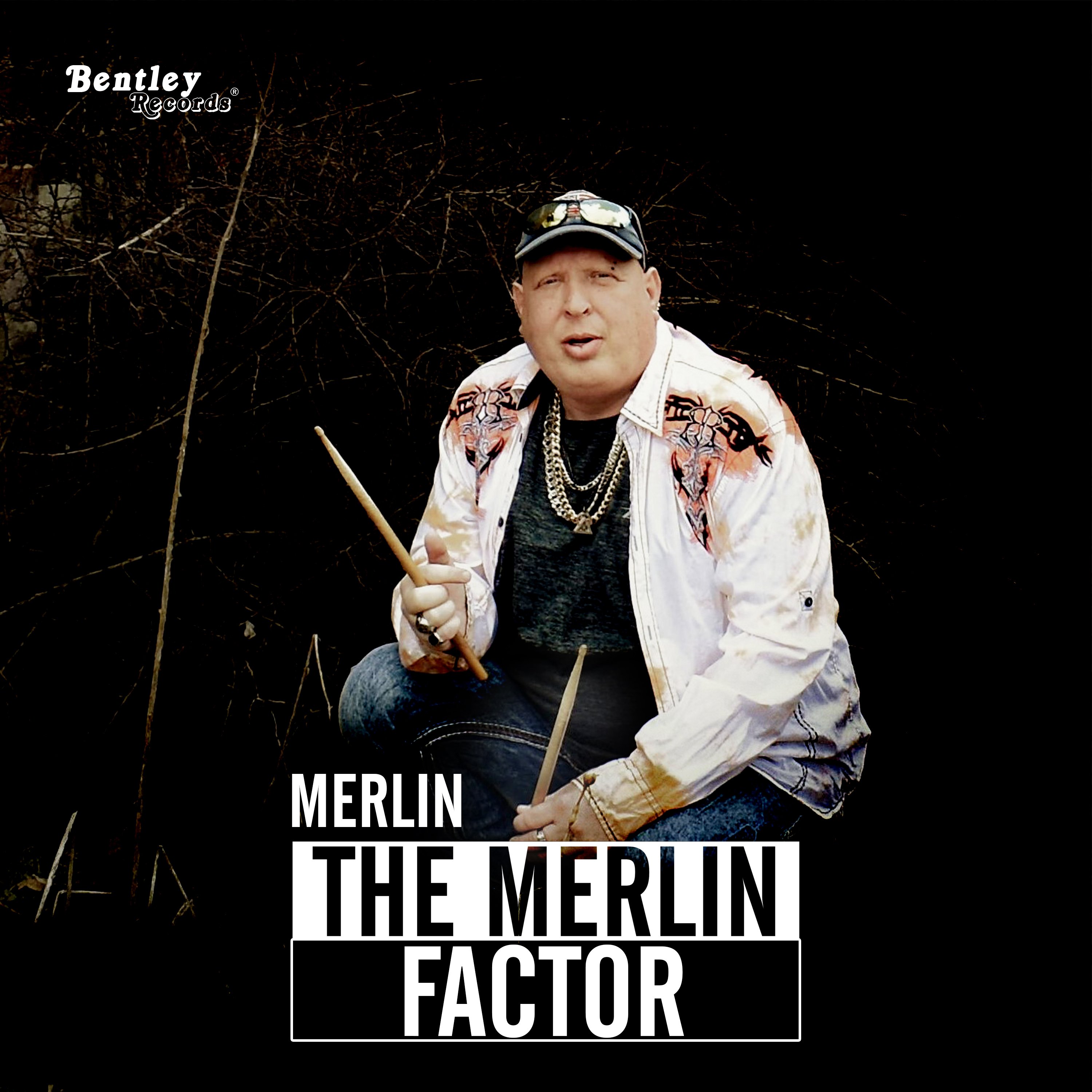 Merlin 