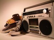 Worldwide DJ TakTixX
