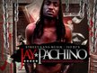 Jay Pachino