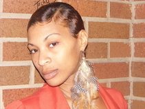 Alleah Karon
