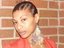 Alleah Karon