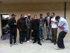 Image for KING COCO LOCO