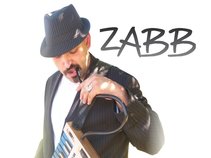 Zabb