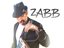 Zabb
