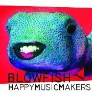 ReverbNation profile picture for @blowfish