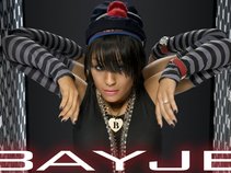 Bayje