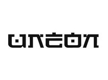 UNEoN