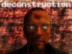 ReverbNation profile picture for @deconstruction