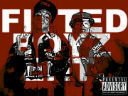 Fitted Boyz Ent