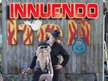 Innuendo