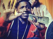 BAM BOY