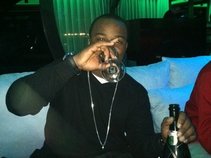 Yung fresh A.Y.A.K. ENT