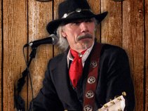 Orville Davis and The Wild Bunch