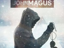 John Magus