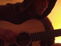 The Something, Something String Band