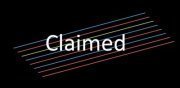 ReverbNation profile picture for @claimed