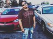 @TheRealNxvaBruh Follow Me