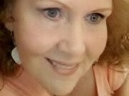 The Rose Of Sharon -   GOSPEL  (ASCAP)  (AMG)