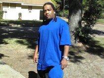 Los C  "tha Slug Boy"