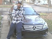 N.B.S.M no bull shit music