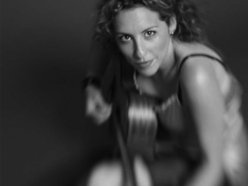 Image for Stephanie Erdel