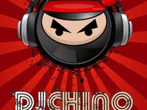 Dj Chino "El Assesino"