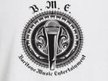 BaritoneMusic Entertainment